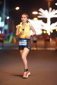 BIB: 
                            <button type="button" onclick="openModal(24452840)" class="btn btn-primary btn-sm float-right btn-popup" data-toggle="modal" data-target=".modal-high-quality">
                        <i class="fas fa-shopping-cart"></i> Add to Cart
                    </button>
                                            <button type="button" onclick="isThisMe(24452840, true)" class="btn btn-success btn-sm float-right btn-popup btn-isme hidden" data-toggle="tooltip" data-placement="bottom" title="นี่คือรูปของคุณใช่ไหม คลิกที่นี่เพื่อเอาเข้าอัลบั้ม">
                        <i class="fas fa-plus"></i> Add to album
                    </button>
                    <button type="button" onclick="isThisMe(24452840, false)" class="btn btn-warning btn-sm float-right btn-popup btn-isnotme hidden">
                        <i class="fas fa-ban"></i> Remove from album
                    </button>